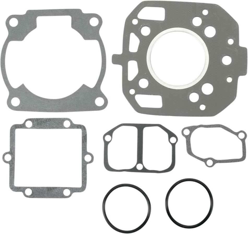 MOOSE Racing pakkingen en sets - Kawasaki (1985-1986) | Femon Parts