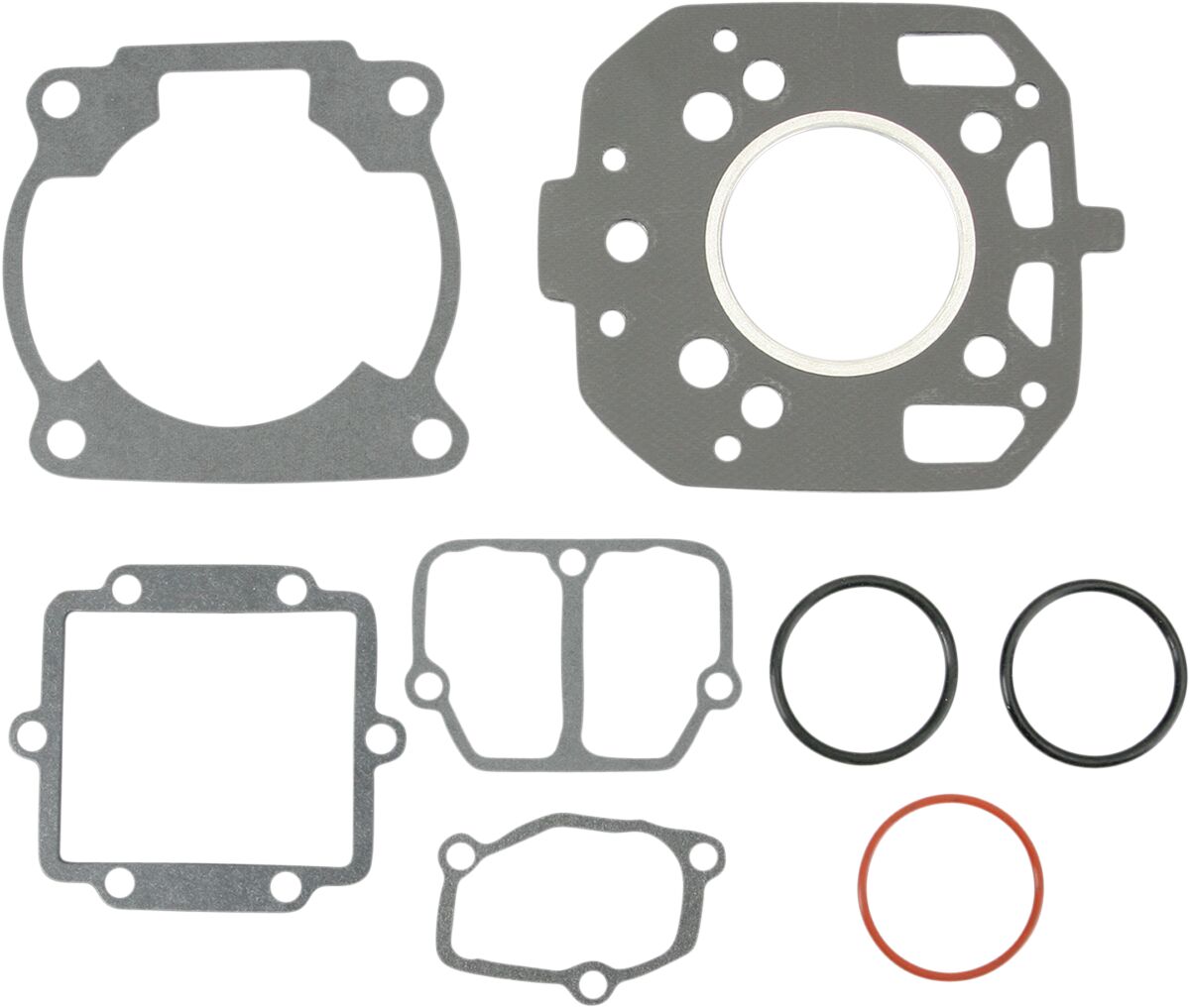 MOOSE Racing pakkingen en sets - Kawasaki (1987-2008) | Femon Parts