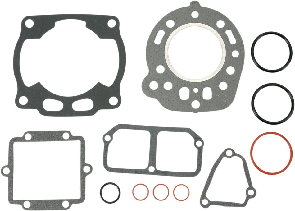 MOOSE Racing pakkingen en sets - Kawasaki (1989-2008) | Femon Parts