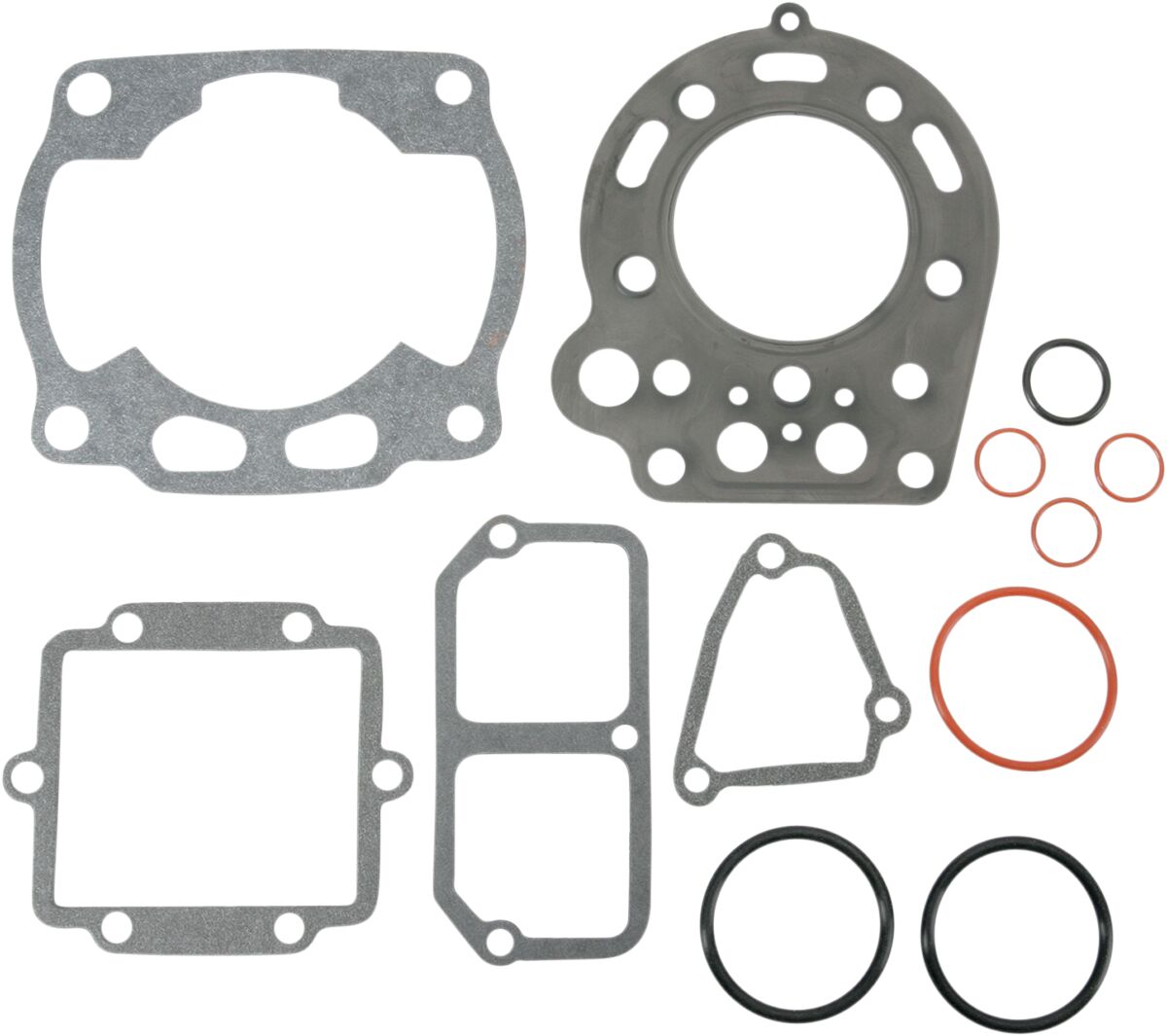 MOOSE Racing pakkingen en sets - Kawasaki (1990-1991) | Femon Parts