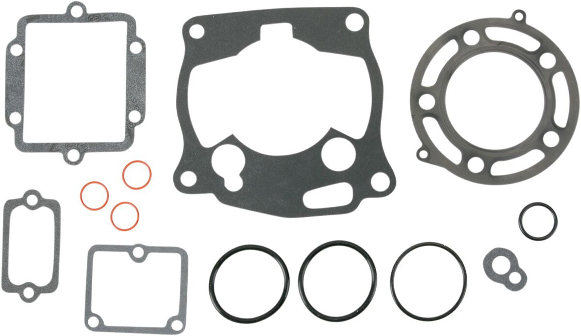 MOOSE Racing pakkingen en sets - Kawasaki (1992-1993) | Femon Parts