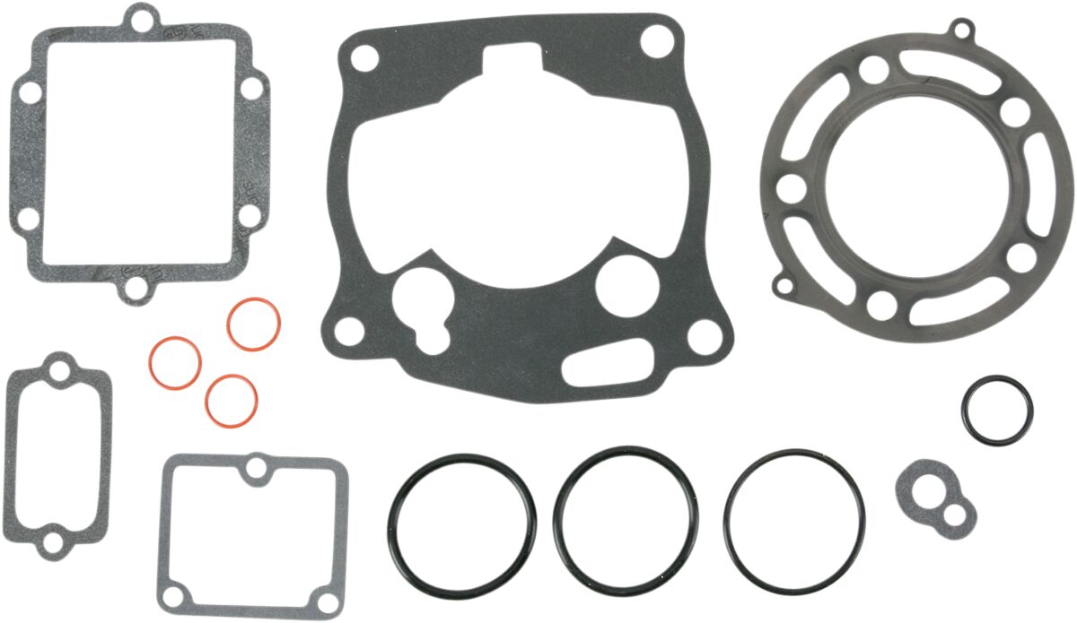 MOOSE Racing pakkingen en sets - Kawasaki (1992-1993) | Femon Parts