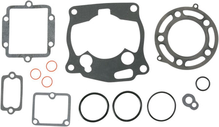 MOOSE Racing pakkingen en sets - Kawasaki (1992-1993) | Femon Parts