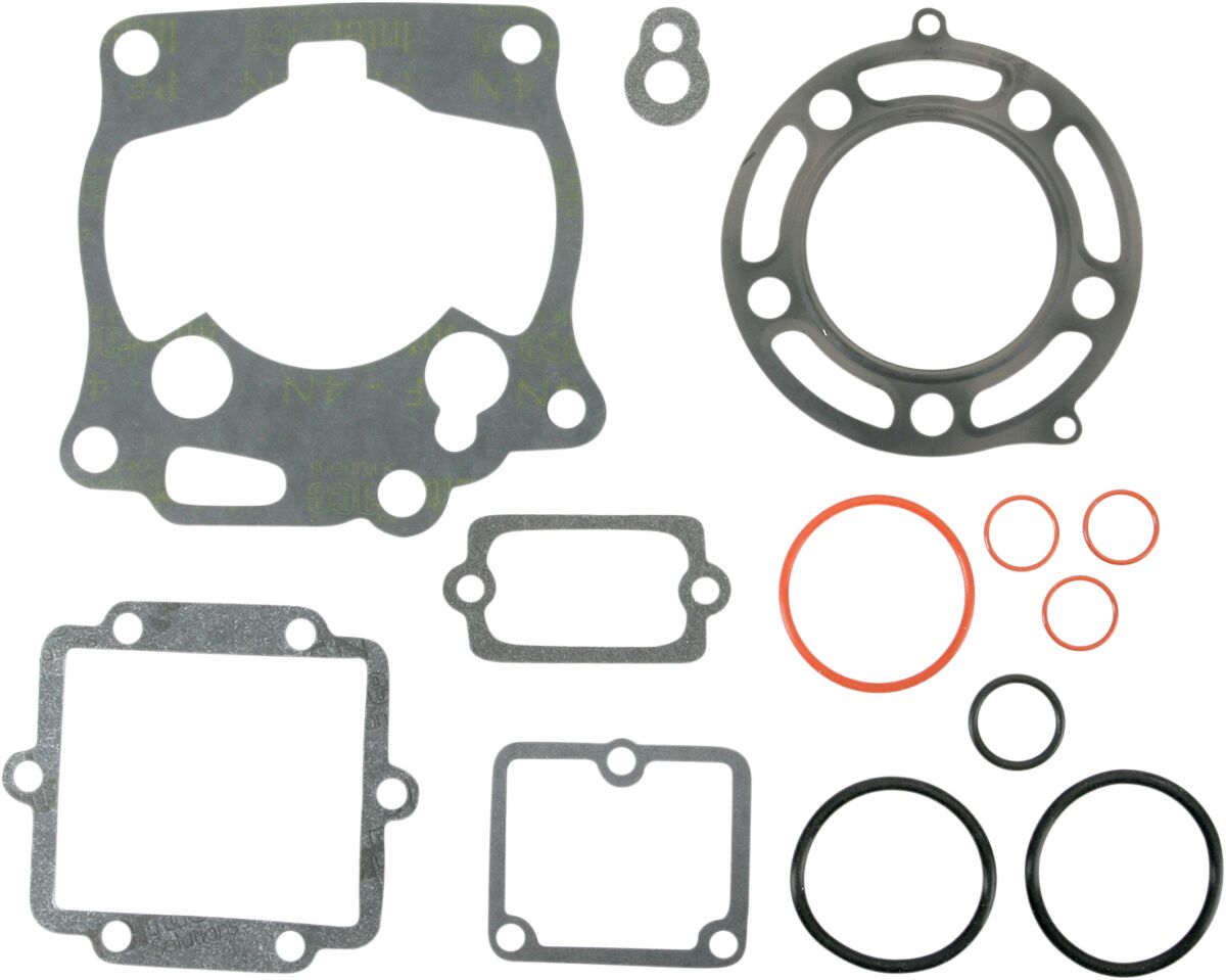 MOOSE Racing pakkingen en sets - Kawasaki (1995-1997) | Femon Parts