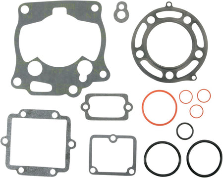 MOOSE Racing pakkingen en sets - Kawasaki (1995-1997) | Femon Parts