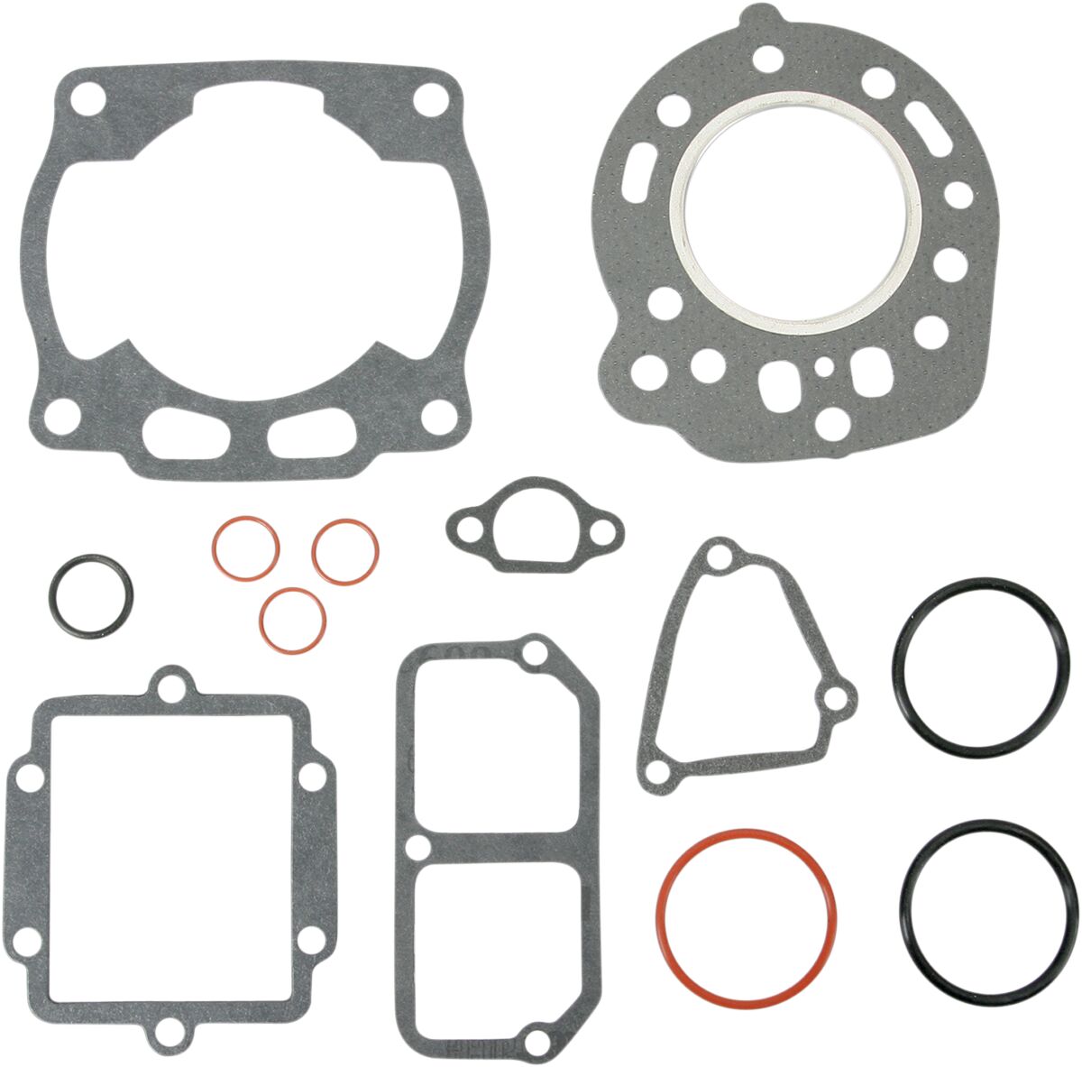 MOOSE Racing pakkingen en sets - Kawasaki (1988-2008) | Femon Parts