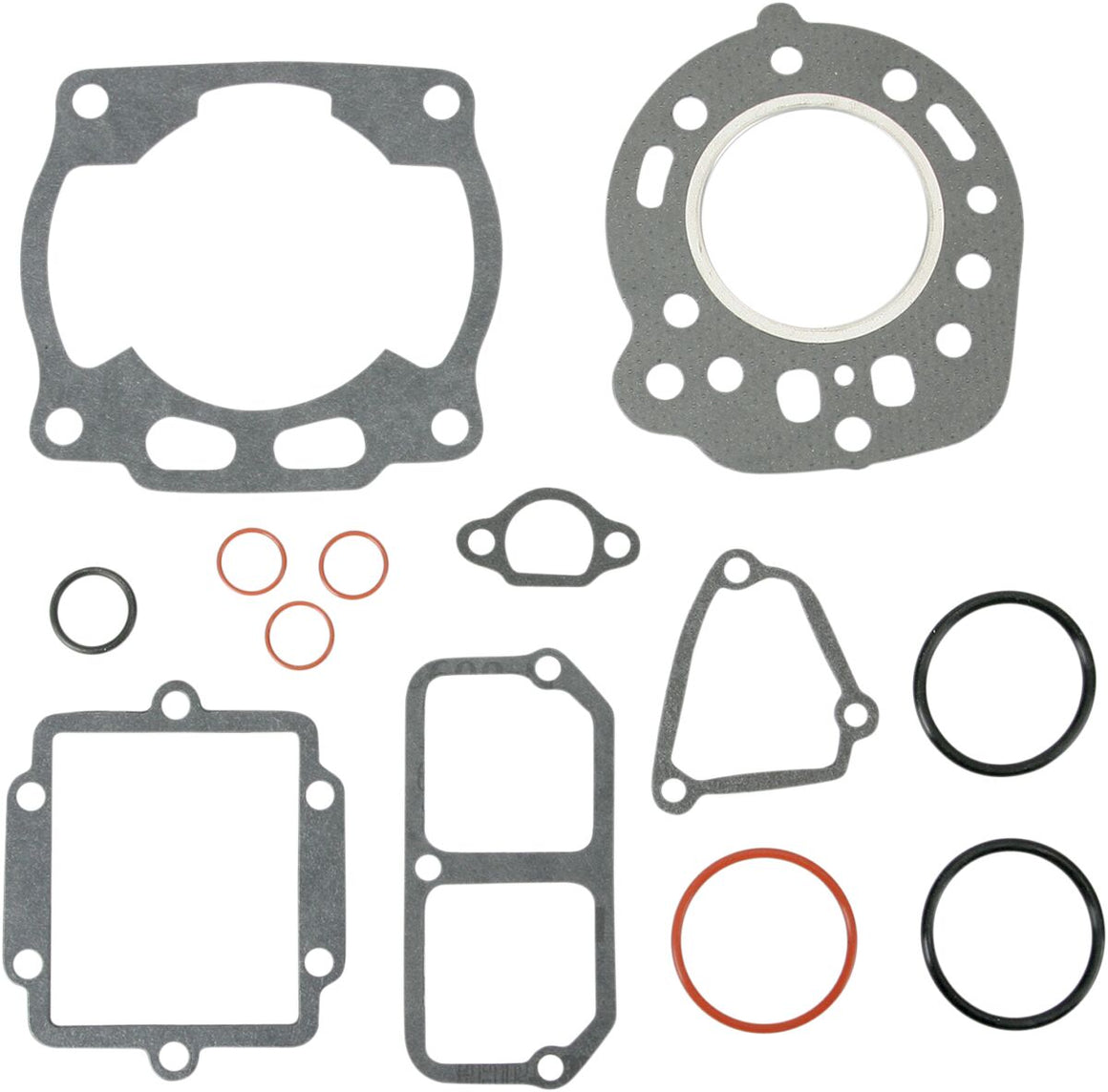 MOOSE Racing pakkingen en sets - Kawasaki (1988-2008) | Femon Parts