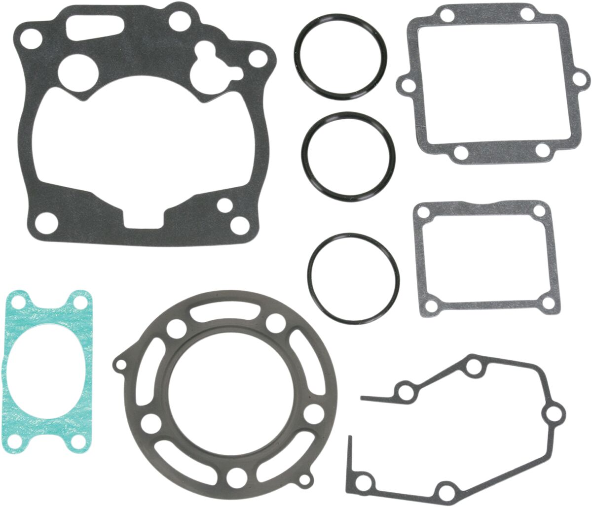 MOOSE Racing pakkingen en sets - Kawasaki (1998-2000) | Femon Parts