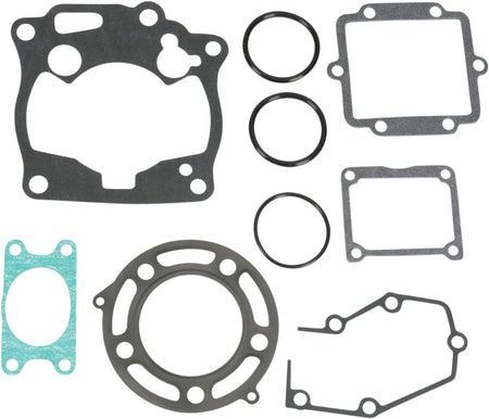 MOOSE Racing pakkingen en sets - Kawasaki (1998-2000) | Femon Parts