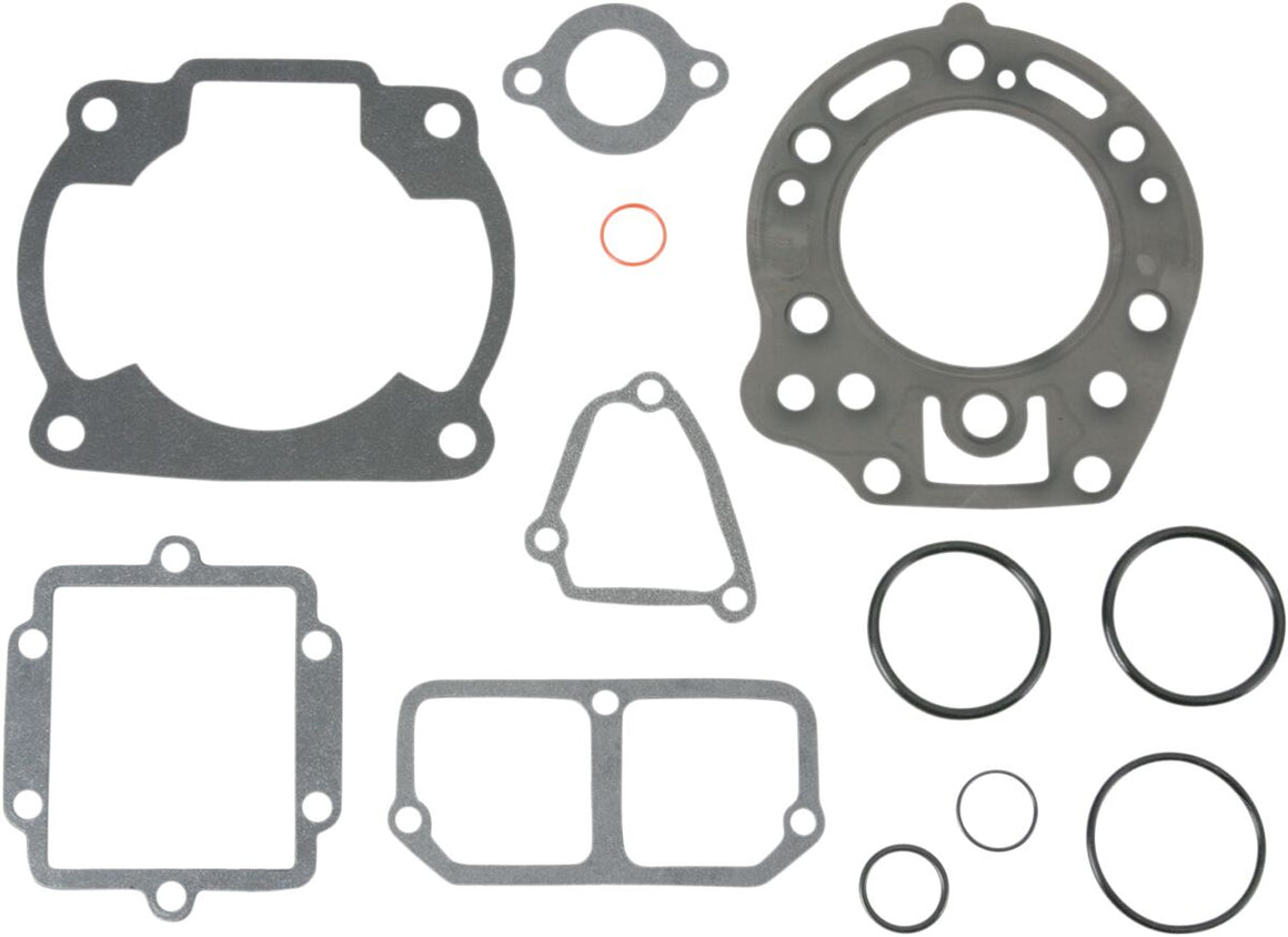 MOOSE Racing pakkingen en sets - Kawasaki (1989-1994) | Femon Parts