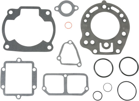 MOOSE Racing pakkingen en sets - Kawasaki (1989-1994) | Femon Parts