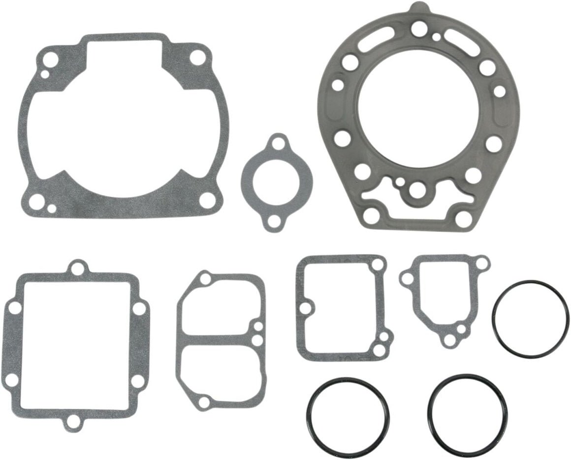 MOOSE Racing pakkingen en sets - Kawasaki (1995-2006) | Femon Parts