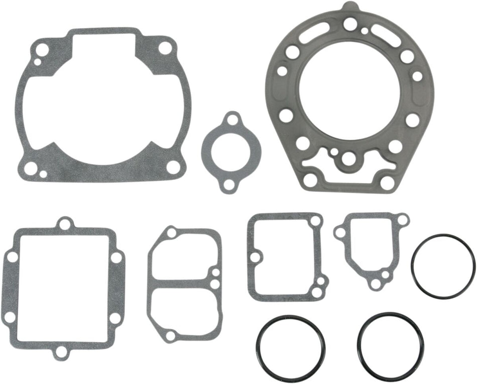 MOOSE Racing pakkingen en sets - Kawasaki (1995-2006) | Femon Parts