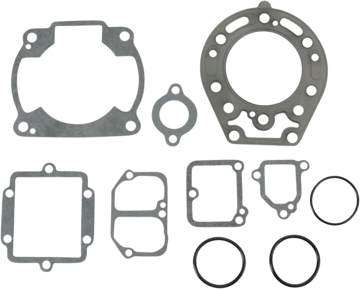 MOOSE Racing pakkingen en sets - Kawasaki (1995-2006) | Femon Parts