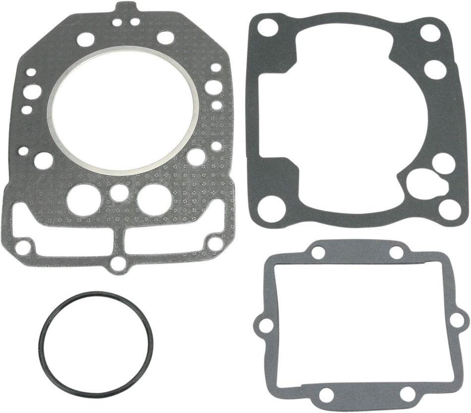 MOOSE Racing pakkingen en sets - Kawasaki (1985-1986) | Femon Parts