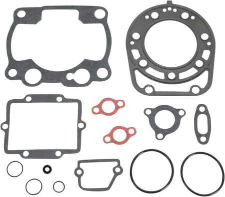 MOOSE Racing pakkingen en sets - Kawasaki (1988-1994) | Femon Parts