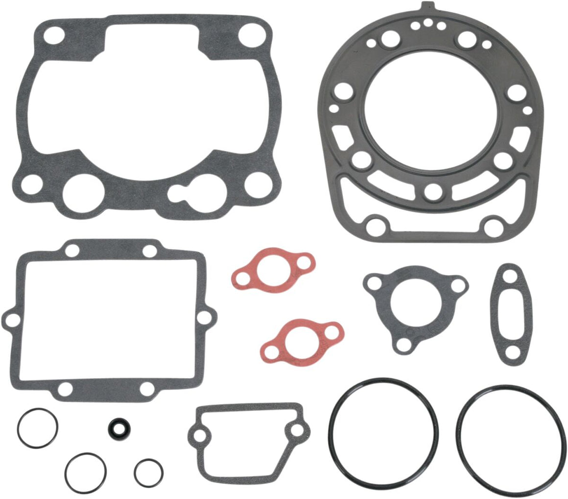 MOOSE Racing pakkingen en sets - Kawasaki (1988-1994) | Femon Parts