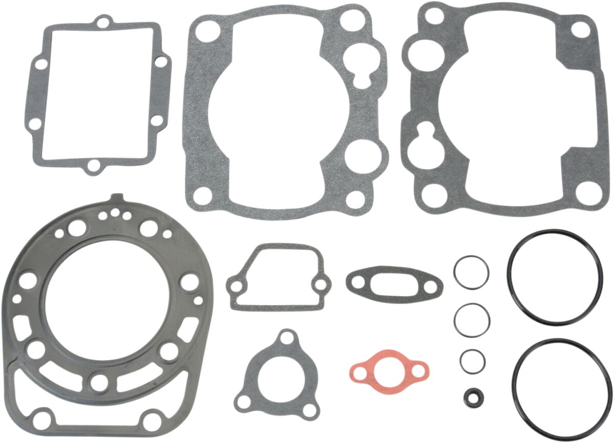 MOOSE Racing pakkingen en sets - Kawasaki (1990-1991) | Femon Parts