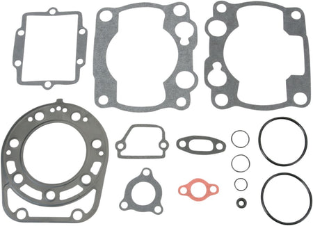 MOOSE Racing pakkingen en sets - Kawasaki (1990-1991) | Femon Parts