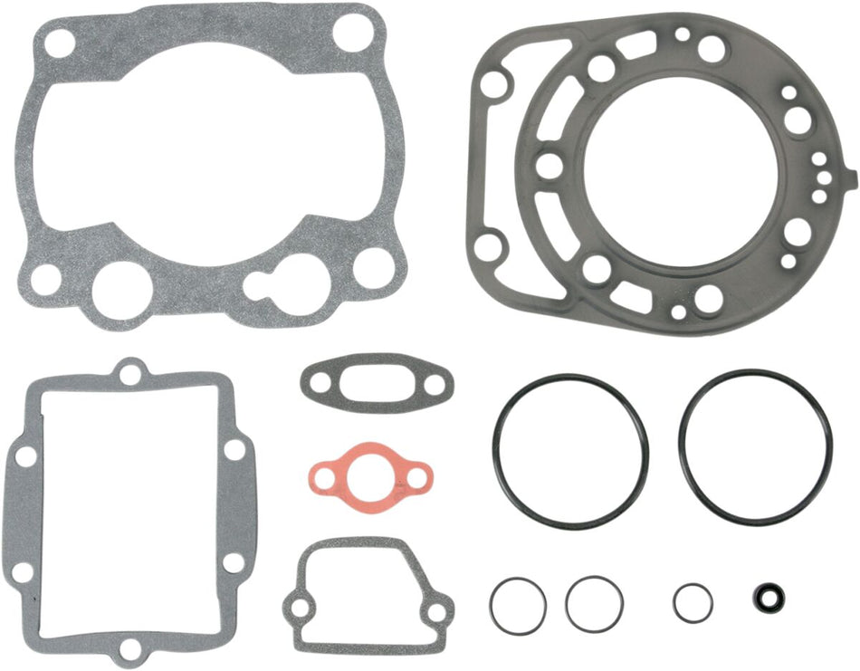 MOOSE Racing pakkingen en sets - Kawasaki (1992-2008) | Femon Parts