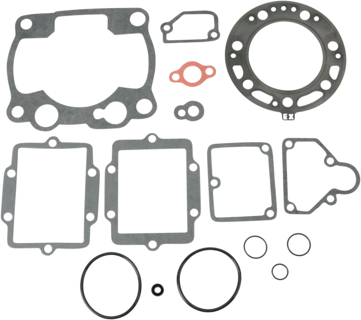 MOOSE Racing pakkingen en sets - Kawasaki (1993-2008) | Femon Parts
