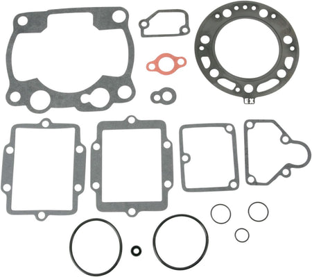 MOOSE Racing pakkingen en sets - Kawasaki (1993-2008) | Femon Parts