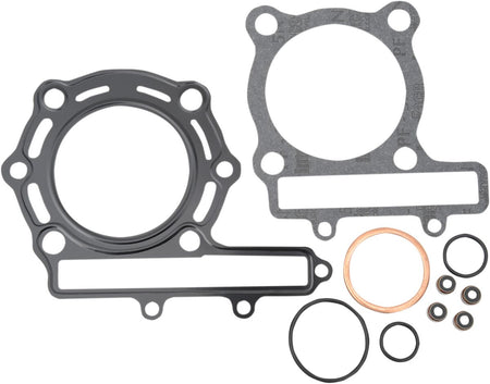 MOOSE Racing pakkingen en sets - Kawasaki (1985-2005) | Femon Parts