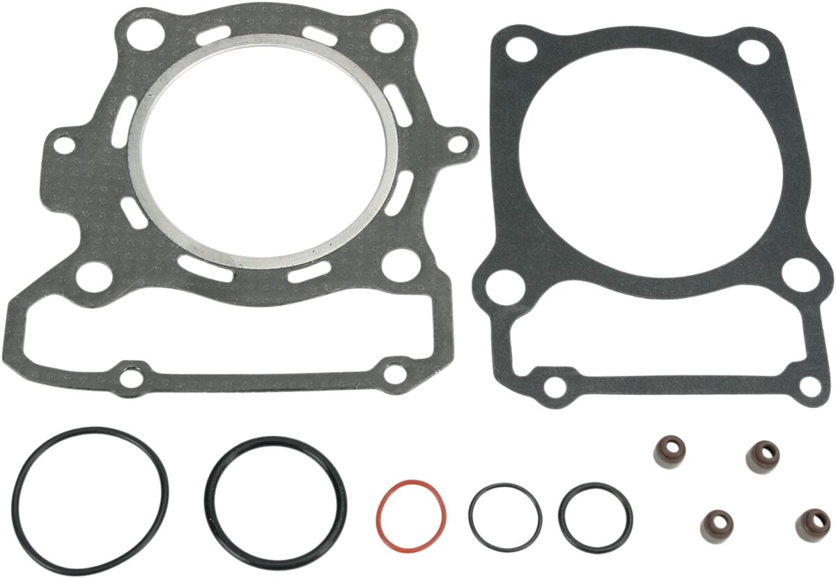 MOOSE Racing pakkingen en sets - Kawasaki (1997-2007) | Femon Parts