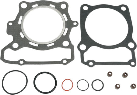 MOOSE Racing pakkingen en sets - Kawasaki (1997-2007) | Femon Parts