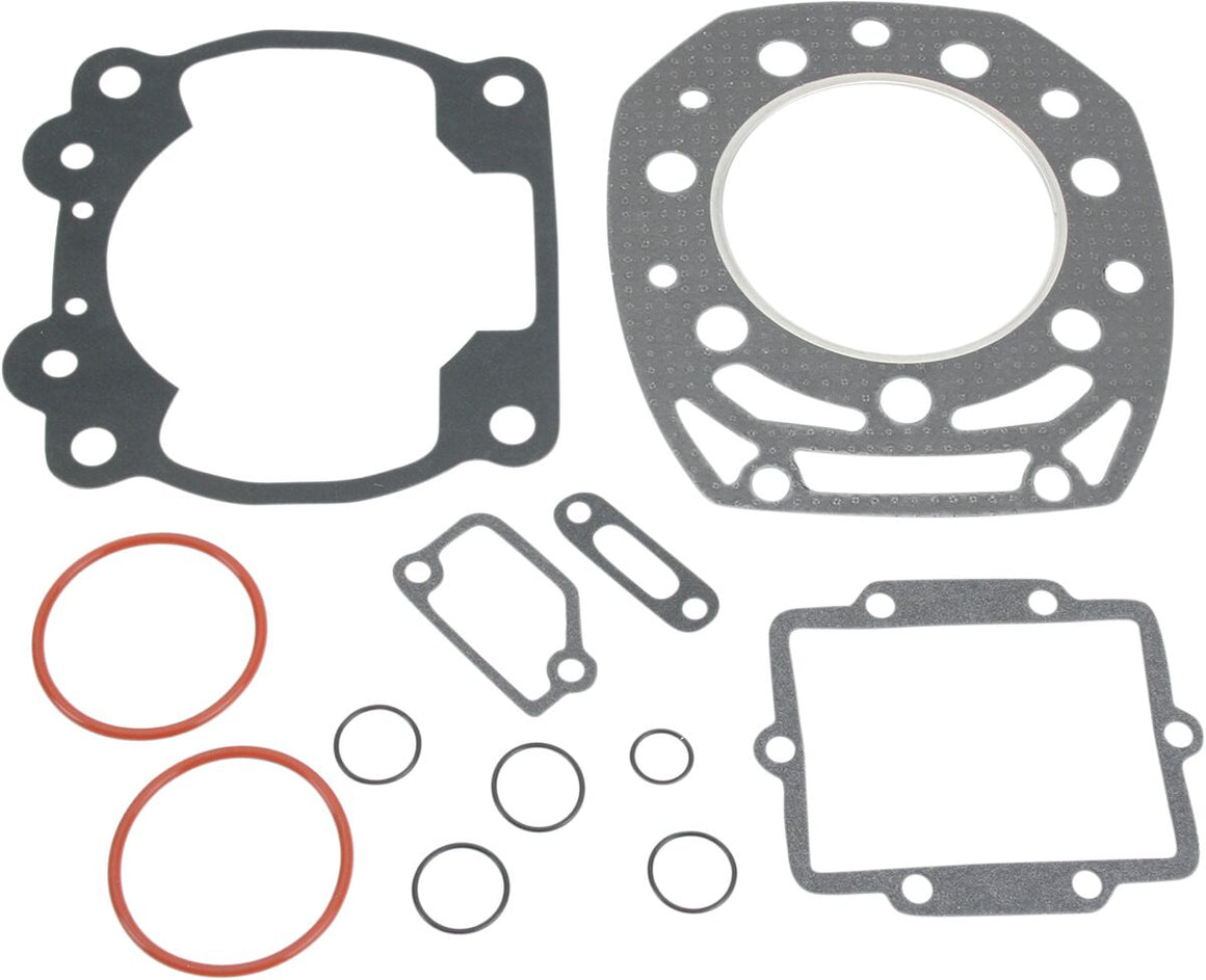 MOOSE Racing pakkingen en sets - Kawasaki (1986-1988) | Femon Parts