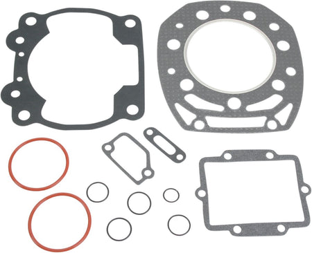MOOSE Racing pakkingen en sets - Kawasaki (1986-1988) | Femon Parts
