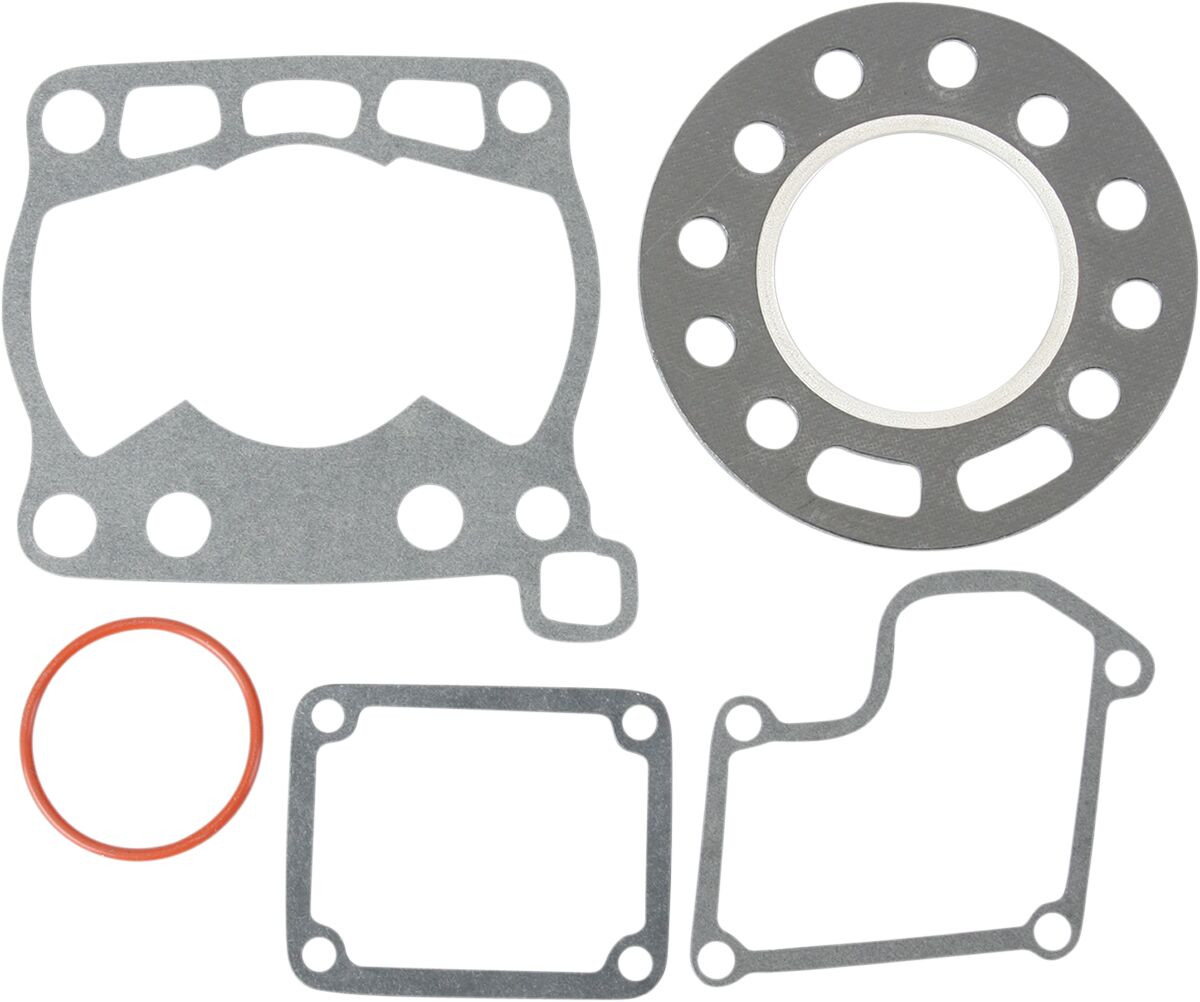 MOOSE Racing pakkingen en sets - Suzuki (1989-2001) | Femon Parts