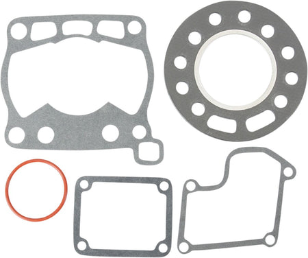 MOOSE Racing pakkingen en sets - Suzuki (1989-2001) | Femon Parts