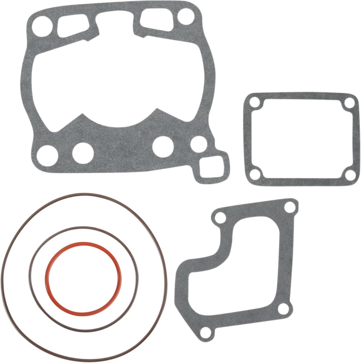 MOOSE Racing pakkingen en sets - Suzuki (1991-2001) | Femon Parts