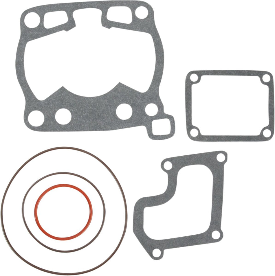 MOOSE Racing pakkingen en sets - Suzuki (1991-2001) | Femon Parts