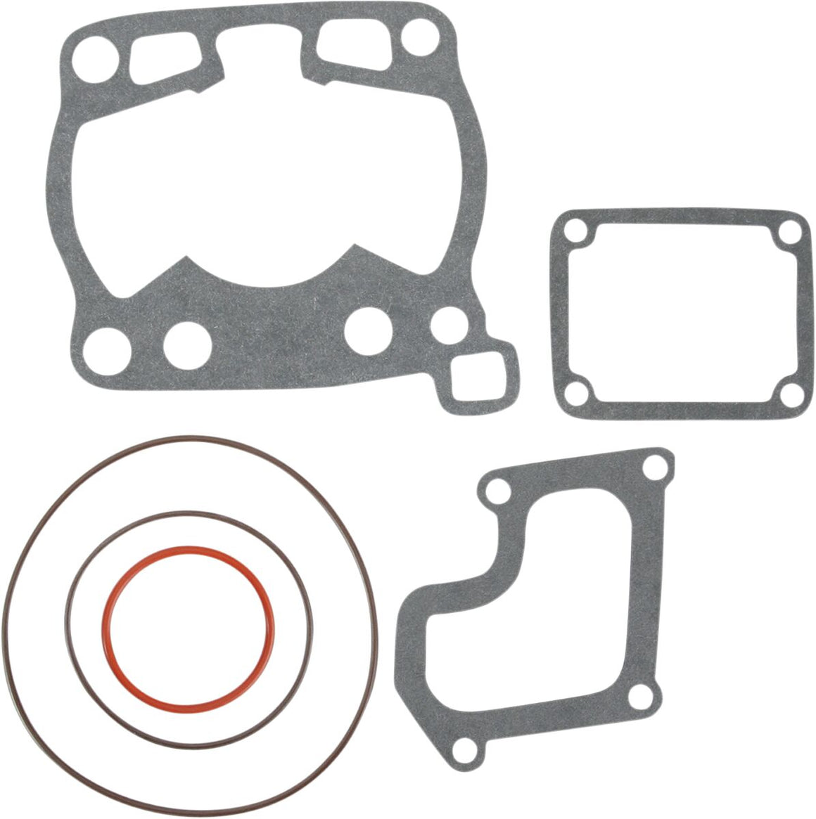 MOOSE Racing pakkingen en sets - Suzuki (1991-2001) | Femon Parts
