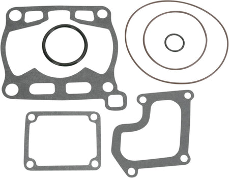MOOSE Racing pakkingen en sets - Suzuki (2002-2017) | Femon Parts