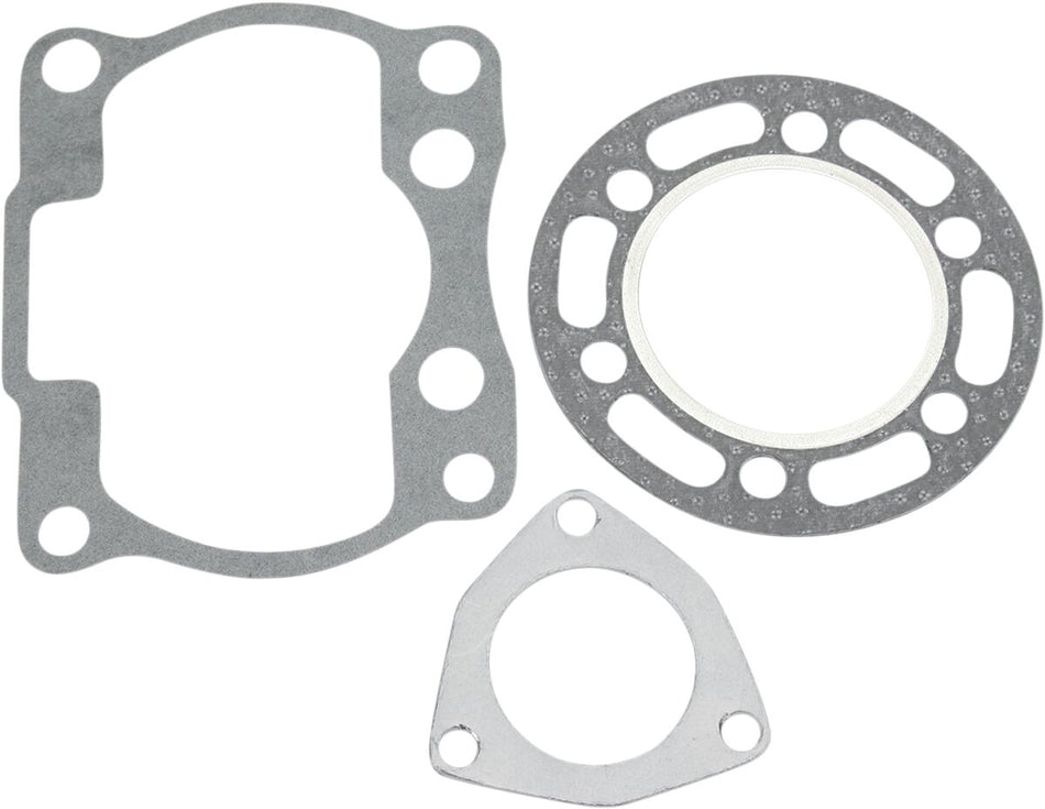 MOOSE Racing pakkingen en sets - Suzuki (1982-1983) | Femon Parts