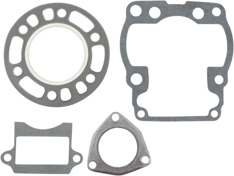 MOOSE Racing pakkingen en sets - Suzuki (1984-1985) | Femon Parts
