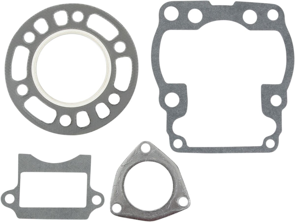 MOOSE Racing pakkingen en sets - Suzuki (1984-1985) | Femon Parts
