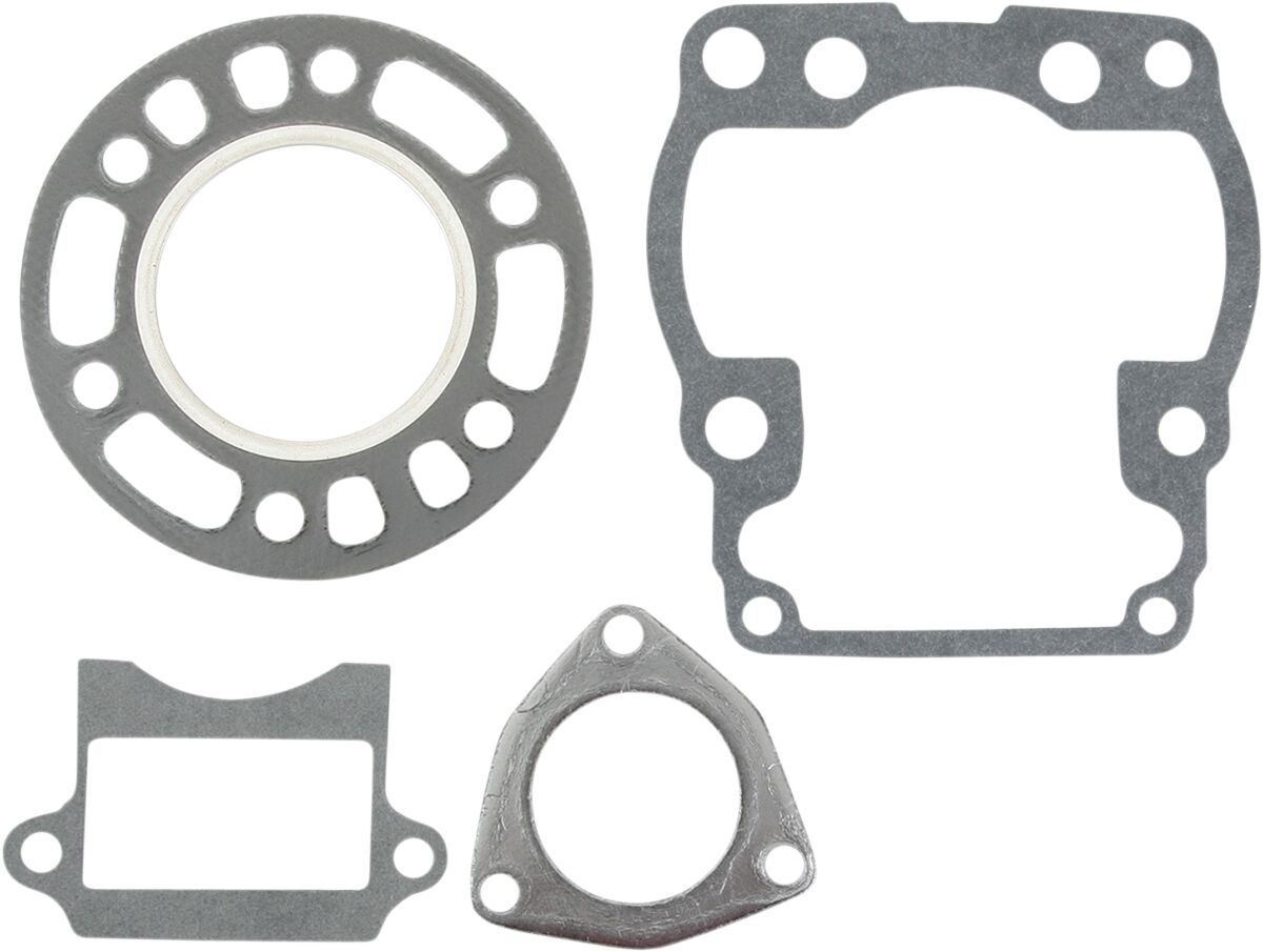 MOOSE Racing pakkingen en sets - Suzuki (1984-1985) | Femon Parts