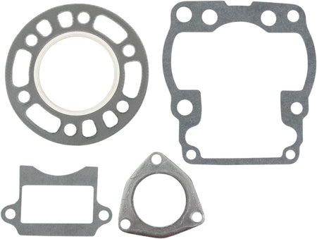 MOOSE Racing pakkingen en sets - Suzuki (1984-1985) | Femon Parts