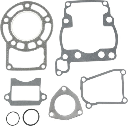 MOOSE Racing pakkingen en sets - Suzuki (1986) | Femon Parts