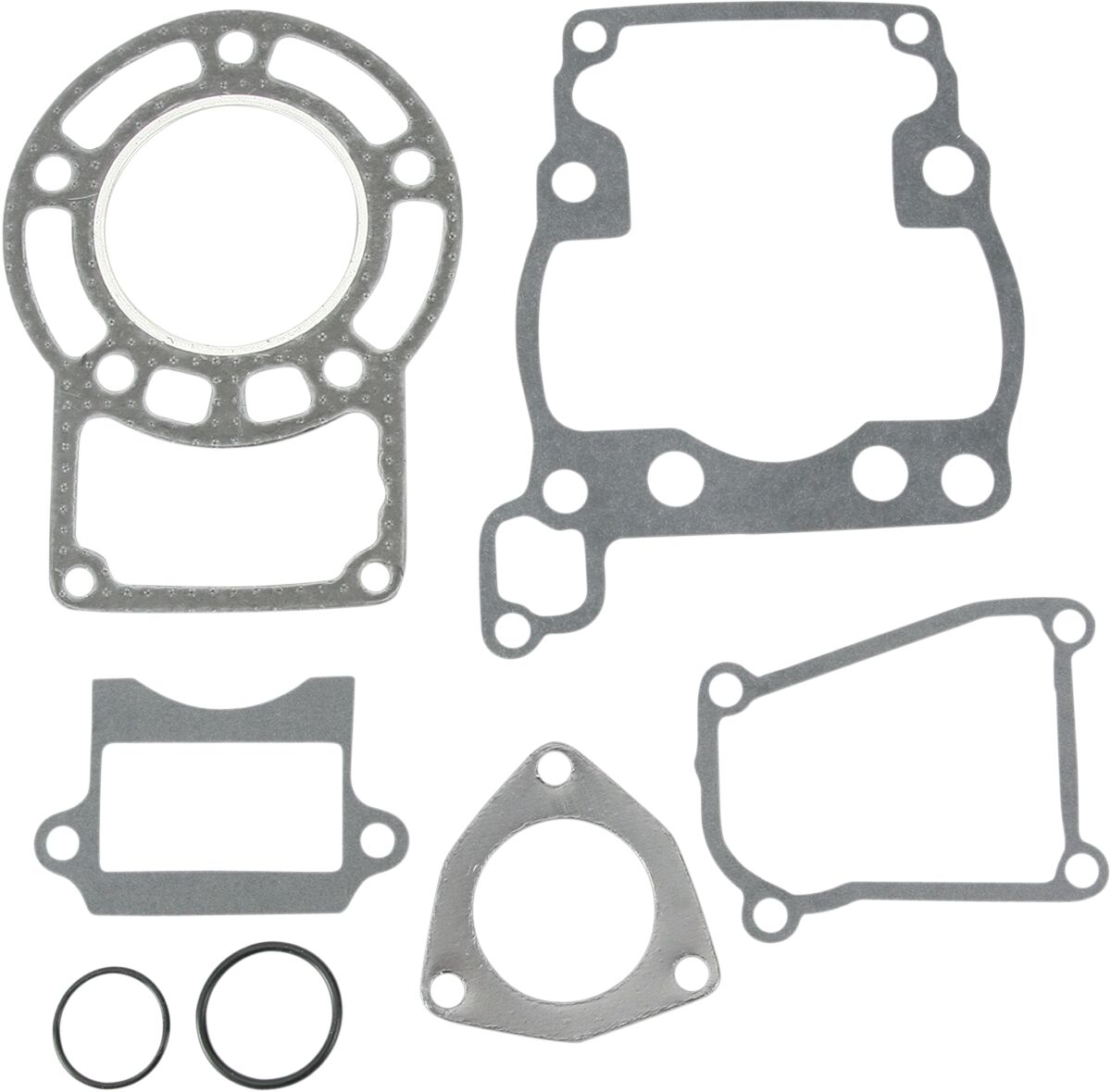 MOOSE Racing pakkingen en sets - Suzuki (1986) | Femon Parts