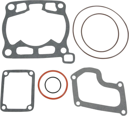 MOOSE Racing pakkingen en sets - Suzuki (1990) | Femon Parts