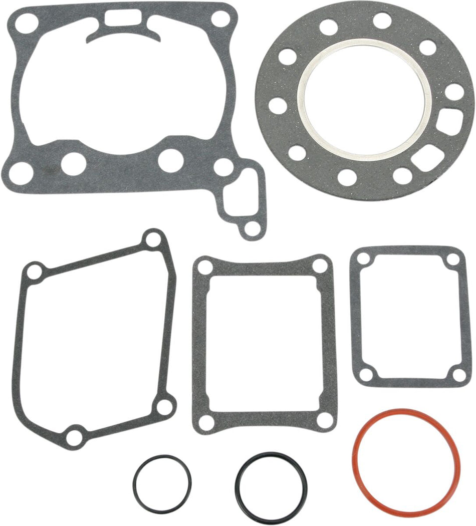 MOOSE Racing pakkingen en sets - Suzuki (1987-1988) | Femon Parts