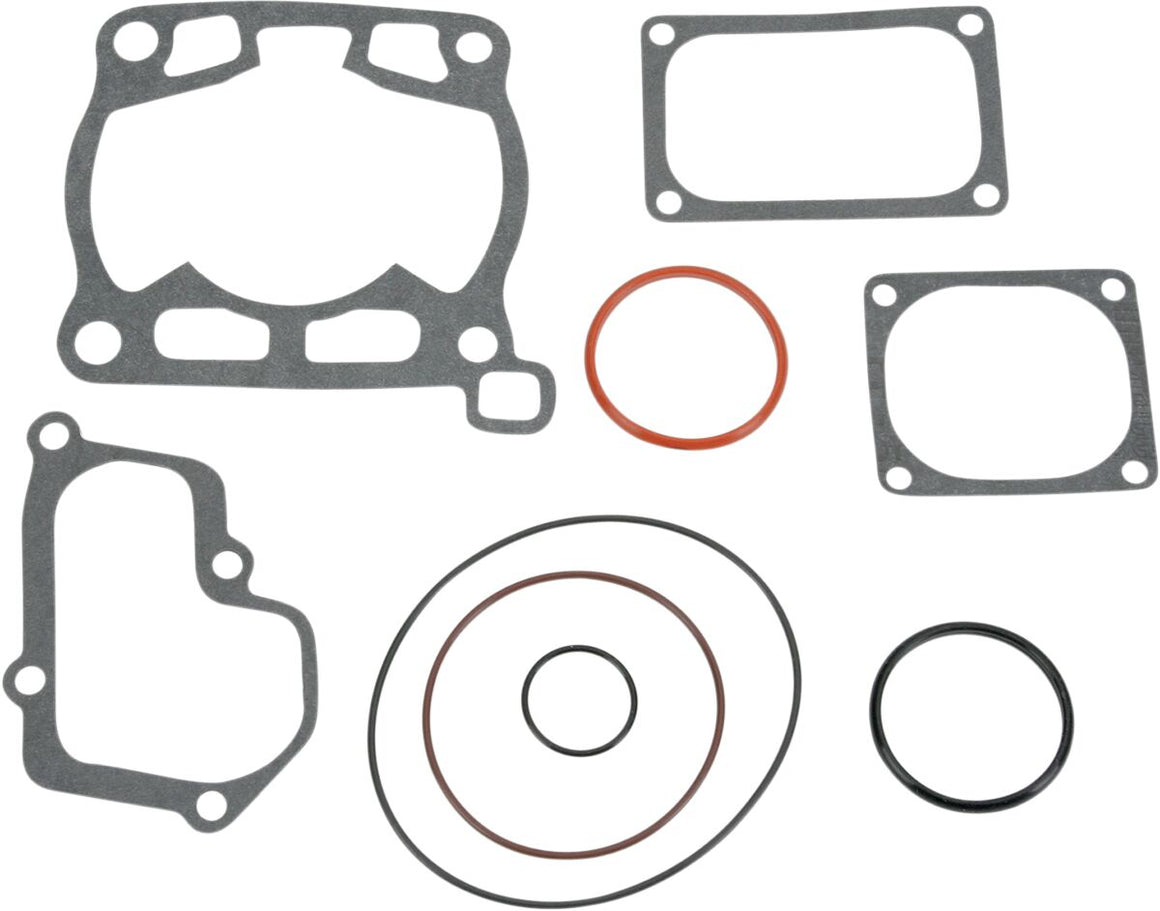 MOOSE Racing pakkingen en sets - Suzuki (1992-1997) | Femon Parts