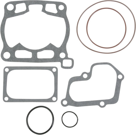 MOOSE Racing pakkingen en sets - Suzuki (1998-2003) | Femon Parts