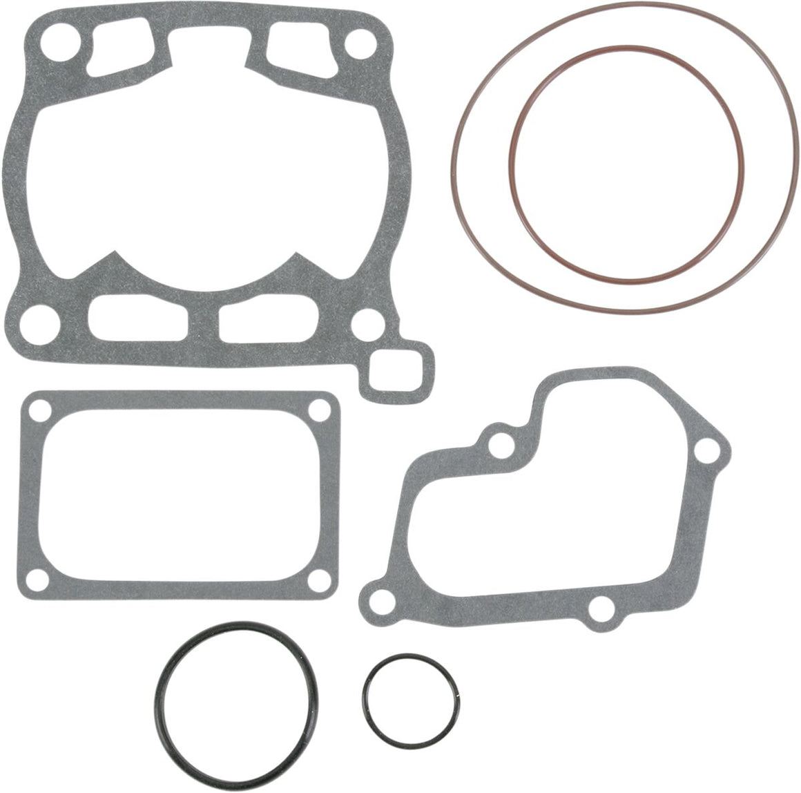 MOOSE Racing pakkingen en sets - Suzuki (1998-2003) | Femon Parts