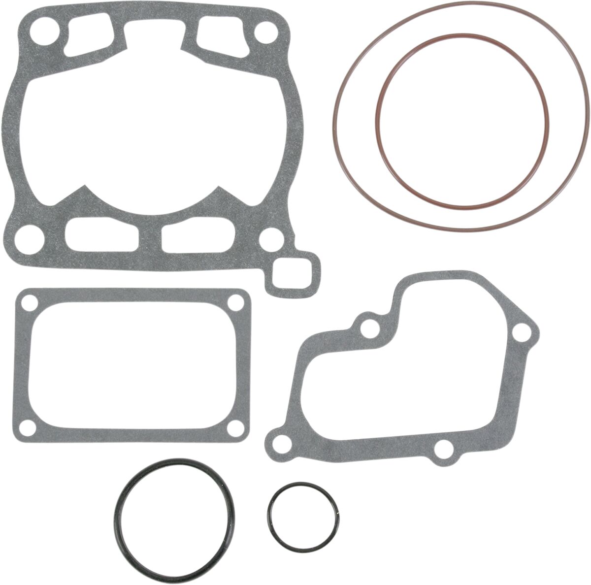 MOOSE Racing pakkingen en sets - Suzuki (1998-2003) | Femon Parts